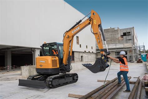 rent mini excavators|mini excavator weekly rental.